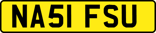 NA51FSU