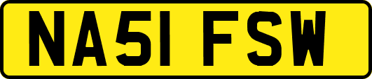 NA51FSW