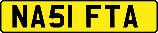 NA51FTA