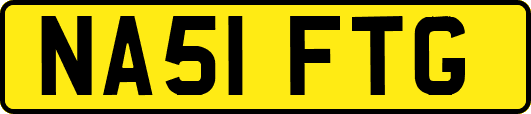 NA51FTG