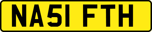 NA51FTH