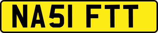 NA51FTT