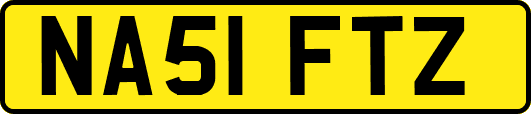 NA51FTZ