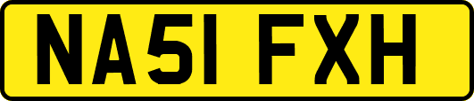 NA51FXH