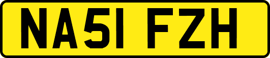 NA51FZH