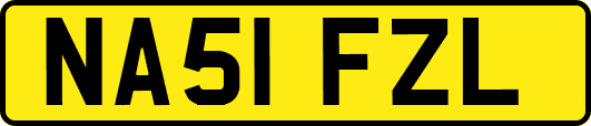 NA51FZL