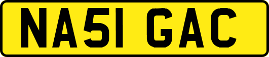 NA51GAC