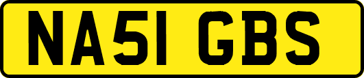 NA51GBS