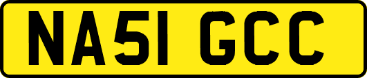 NA51GCC