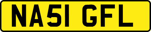 NA51GFL