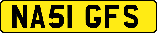 NA51GFS