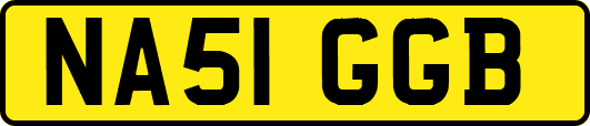 NA51GGB