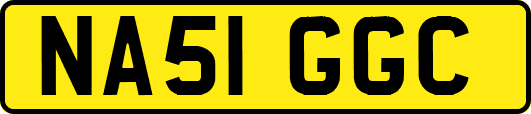 NA51GGC