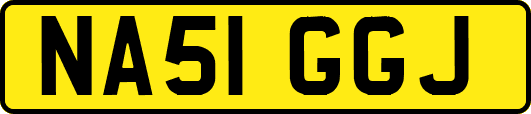 NA51GGJ