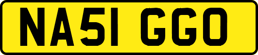 NA51GGO