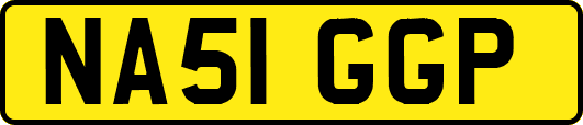 NA51GGP