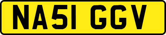 NA51GGV
