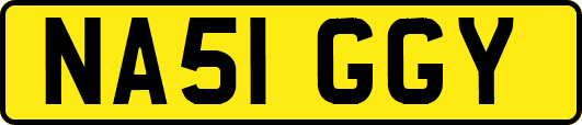 NA51GGY