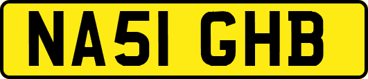 NA51GHB