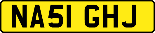 NA51GHJ