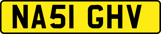 NA51GHV