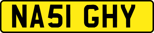 NA51GHY