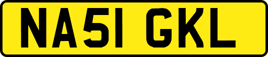 NA51GKL