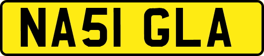 NA51GLA