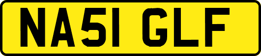 NA51GLF