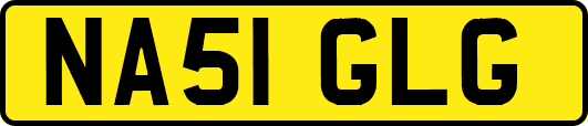 NA51GLG