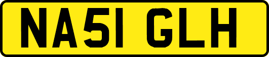 NA51GLH