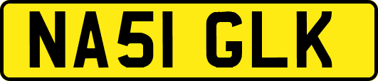 NA51GLK