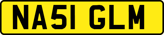 NA51GLM