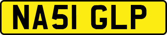 NA51GLP