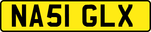 NA51GLX