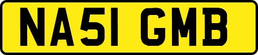 NA51GMB