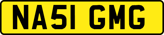 NA51GMG