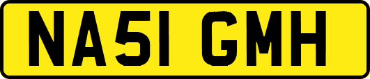 NA51GMH