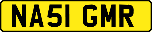 NA51GMR