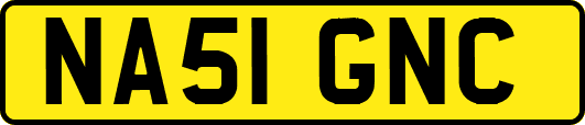 NA51GNC