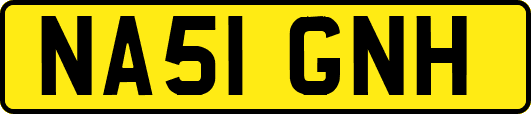 NA51GNH