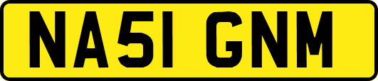 NA51GNM