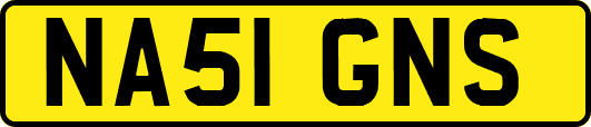 NA51GNS