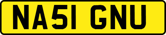 NA51GNU