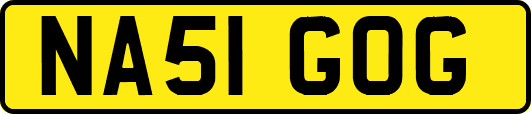 NA51GOG