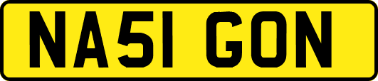 NA51GON