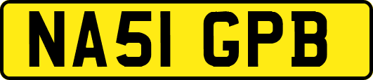 NA51GPB