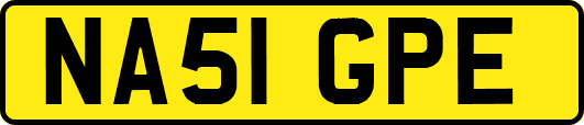 NA51GPE