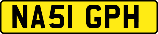 NA51GPH