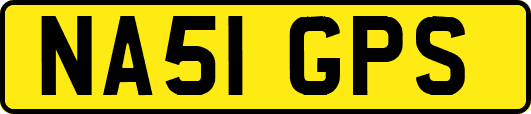 NA51GPS